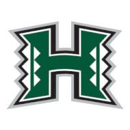 University of Hawaii