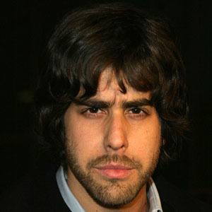 Adam Goldberg Headshot 8 of 9