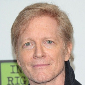 Eric Stoltz at age 56