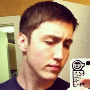 FaZe Banks at age 22