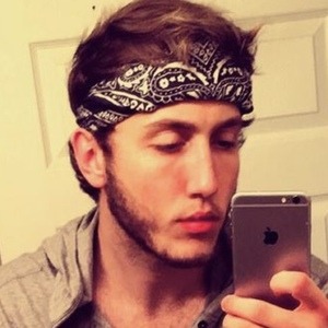 FaZe Banks at age 24