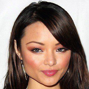 Tila Tequila Headshot 6 of 10