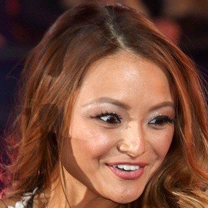 Tila Tequila Headshot 7 of 10