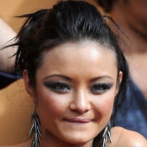 Tila Tequila Headshot 8 of 10