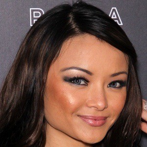 Tila Tequila Headshot 9 of 10