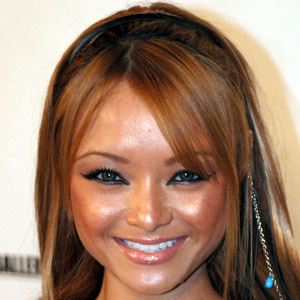 Tila Tequila Headshot 10 of 10