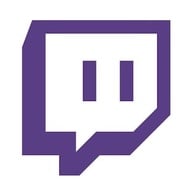 Twitch Stars