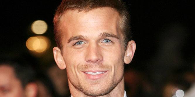 Cam Gigandet - Age, Family, Bio | Famous Birthdays