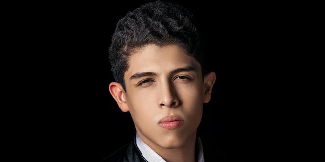 Cornelio Vega Jr. - Edad, Familia, Biografía | Famous Birthdays