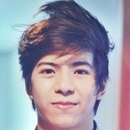 Nash Aguas