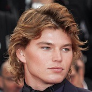 Jordan Barrett