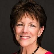 Susan Bennett