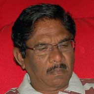 P Bharathiraja