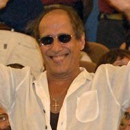 Adriano Celentano