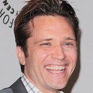 Seamus Dever