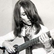 Fairuz