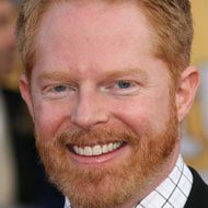 Jesse Tyler Ferguson