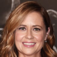 Jenna Fischer