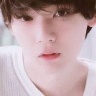 Yuki Furukawa