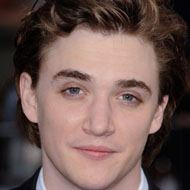 Kyle Gallner