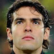 Kaká