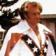 Evel Knievel