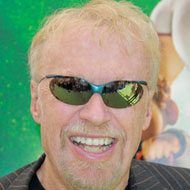 Phil Knight