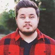 Bryan Lanning