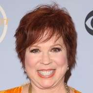 Vicki Lawrence