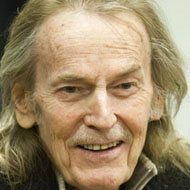 Gordon Lightfoot