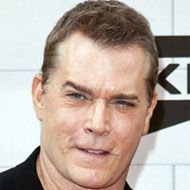 Ray Liotta