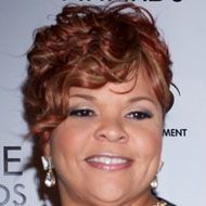 Tamela Mann