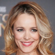 Rachel McAdams