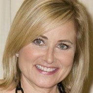 Maureen McCormick