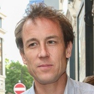 Tobias Menzies