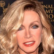 Donna Mills