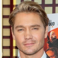 Chad Michael Murray