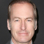 Bob Odenkirk