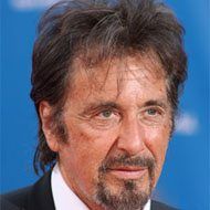 Al Pacino