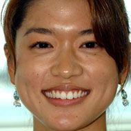 Grace Park