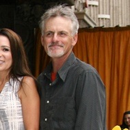 Rob Paulsen