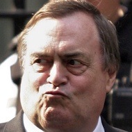 John Prescott