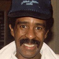 Richard Pryor