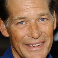 James Remar