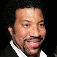 Lionel Richie