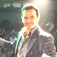 Jhonny Rivera