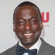 Yusef Salaam