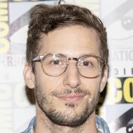 Andy Samberg