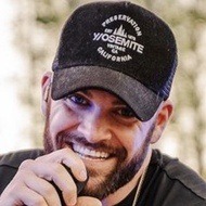 Dylan Scott