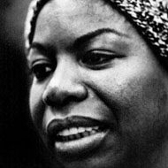 Nina Simone